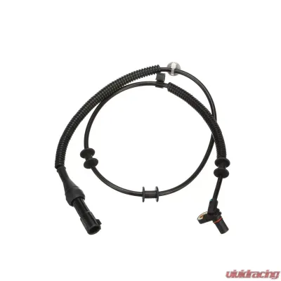 Delphi ABS Wheel Speed Sensor Front Right - SS20248