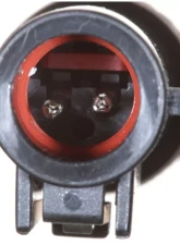 Delphi ABS Wheel Speed Sensor Front Right                                     - SS20248 - Image 2