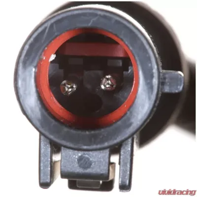 Delphi ABS Wheel Speed Sensor Front Right - SS20248