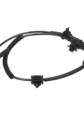 Delphi ABS Wheel Speed Sensor Front                                     - SS20251 - Image 8
