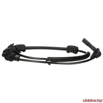 Delphi ABS Wheel Speed Sensor Front - SS20251