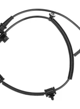 Delphi ABS Wheel Speed Sensor Front                                     - SS20251 - Image 3