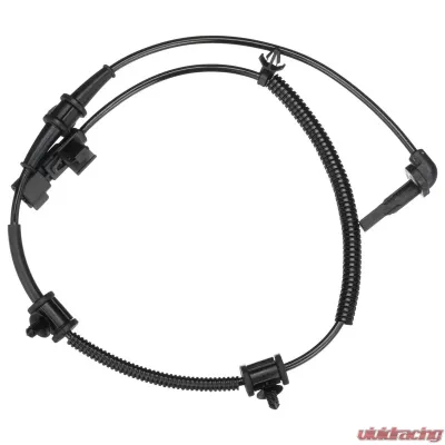 Delphi ABS Wheel Speed Sensor Front - SS20251