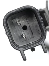 Delphi ABS Wheel Speed Sensor Front                                     - SS20251 - Image 4