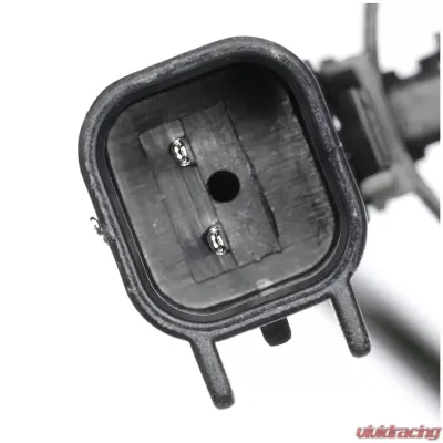 Delphi ABS Wheel Speed Sensor Front - SS20251