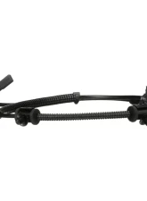 Delphi ABS Wheel Speed Sensor Front                                     - SS20251 - Image 5