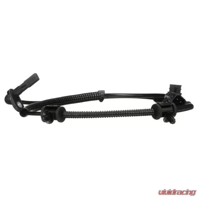 Delphi ABS Wheel Speed Sensor Front - SS20251