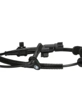 Delphi ABS Wheel Speed Sensor Front                                     - SS20251 - Image 6