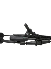 Delphi ABS Wheel Speed Sensor Front                                     - SS20251 - Image 7