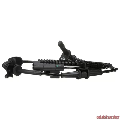 Delphi ABS Wheel Speed Sensor Front - SS20251