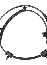 Delphi ABS Wheel Speed Sensor Front                                     - SS20251 - Image 8
