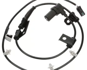 Delphi ABS Wheel Speed Sensor Hyundai Elantra Front Right 2001-2006