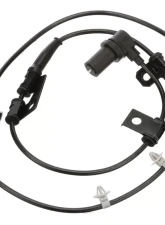 Delphi ABS Wheel Speed Sensor Hyundai Elantra Front Right 2001-2006                                     - SS20257 - Image 3