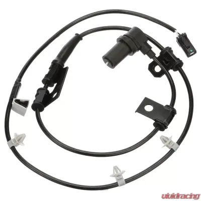 Delphi ABS Wheel Speed Sensor Hyundai Elantra Front Right 2001-2006 - SS20257