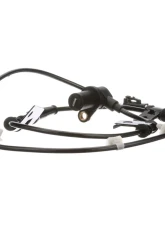 Delphi ABS Wheel Speed Sensor Hyundai Elantra Front Right 2001-2006                                     - SS20257 - Image 3