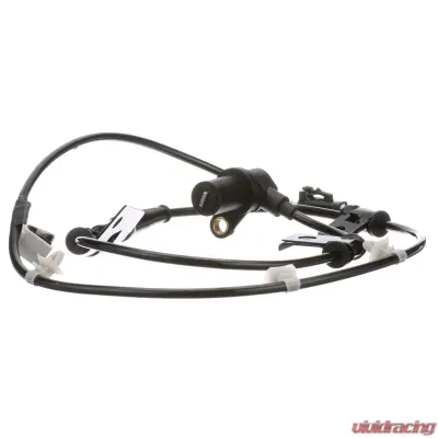 Delphi ABS Wheel Speed Sensor Hyundai Elantra Front Right 2001-2006 - SS20257