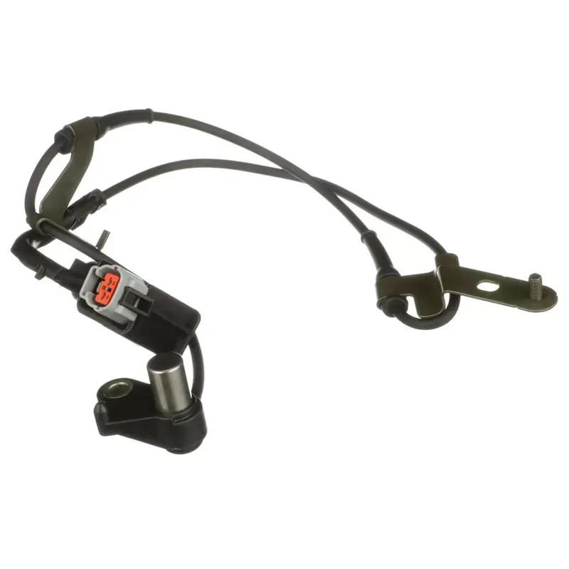 Delphi ABS Wheel Speed Sensor Front Right - SS20263