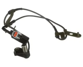 Delphi ABS Wheel Speed Sensor Front Right
