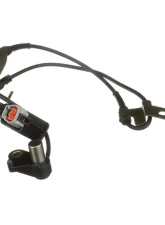 Delphi ABS Wheel Speed Sensor Front Right                                     - SS20263 - Image 8