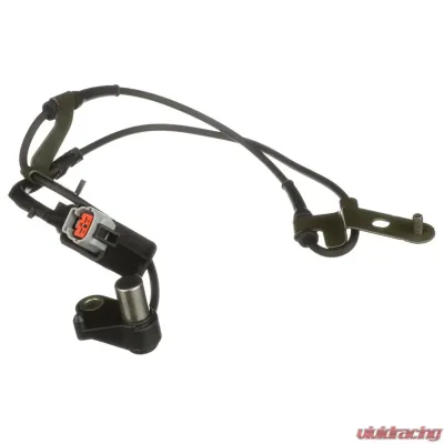 Delphi ABS Wheel Speed Sensor Front Right - SS20263