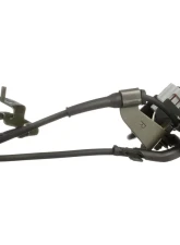 Delphi ABS Wheel Speed Sensor Front Right                                     - SS20263 - Image 2