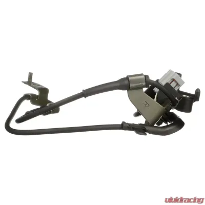 Delphi ABS Wheel Speed Sensor Front Right - SS20263