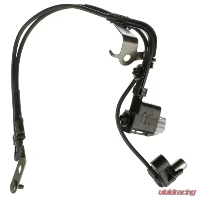 Delphi ABS Wheel Speed Sensor Front Right - SS20263