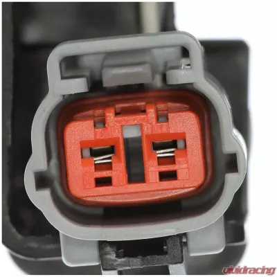 Delphi ABS Wheel Speed Sensor Front Right - SS20263