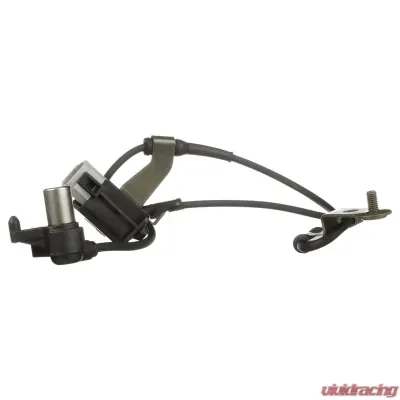 Delphi ABS Wheel Speed Sensor Front Right - SS20263