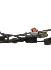 Delphi ABS Wheel Speed Sensor Front Right                                     - SS20263 - Image 6