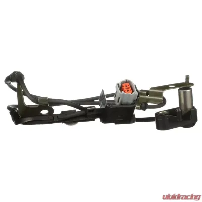 Delphi ABS Wheel Speed Sensor Front Right - SS20263