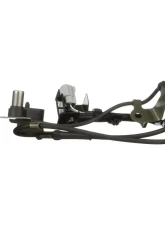 Delphi ABS Wheel Speed Sensor Front Right                                     - SS20263 - Image 7