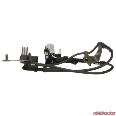 Delphi ABS Wheel Speed Sensor Front Right - SS20263