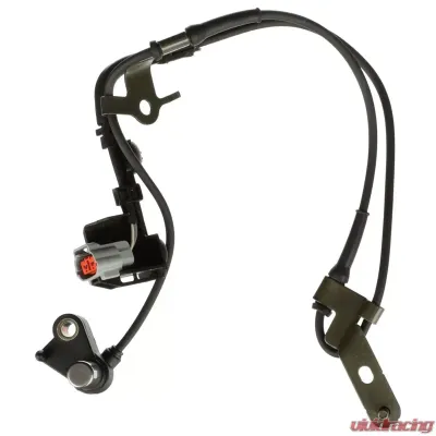 Delphi ABS Wheel Speed Sensor Front Right - SS20263