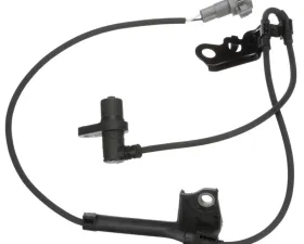 Delphi ABS Wheel Speed Sensor Toyota Corolla Front Left 2003-2008