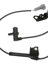 Delphi ABS Wheel Speed Sensor Toyota Corolla Front Left 2003-2008                                     - SS20265 - Image 3