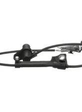 Delphi ABS Wheel Speed Sensor Toyota Corolla Front Left 2003-2008                                     - SS20265 - Image 3