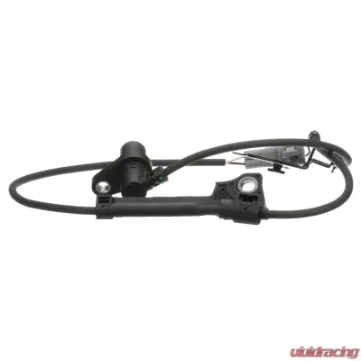 Delphi ABS Wheel Speed Sensor Toyota Corolla Front Left 2003-2008 - SS20265