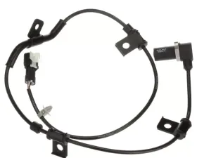 Delphi ABS Wheel Speed Sensor Hyundai Front Left