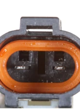 Delphi ABS Wheel Speed Sensor Hyundai Front Left                                     - SS20278 - Image 2