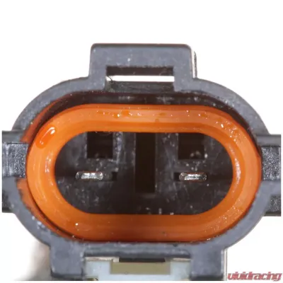Delphi ABS Wheel Speed Sensor Hyundai Front Left - SS20278