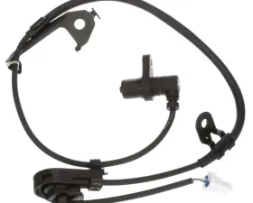 Delphi ABS Wheel Speed Sensor Front Left