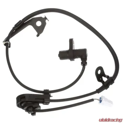 Delphi ABS Wheel Speed Sensor Front Left - SS20285