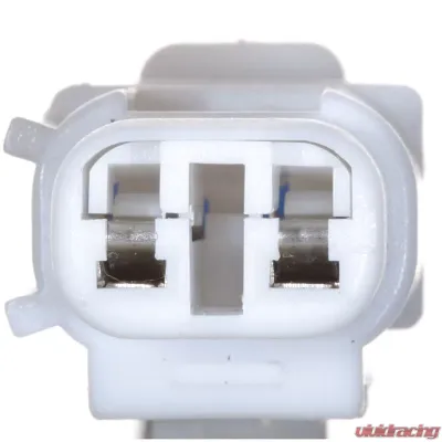 Delphi ABS Wheel Speed Sensor Front Left - SS20285