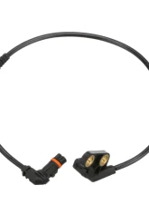 Delphi ABS Wheel Speed Sensor Mercedes-Benz Front Right                                     - SS20306 - Image 2