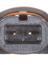 Delphi ABS Wheel Speed Sensor Mercedes-Benz Front Right                                     - SS20306 - Image 2