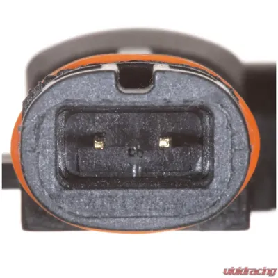 Delphi ABS Wheel Speed Sensor Mercedes-Benz Front Right - SS20306
