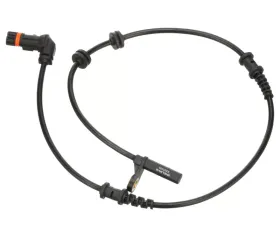 Delphi ABS Wheel Speed Sensor Mercedes-Benz