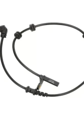 Delphi ABS Wheel Speed Sensor Mercedes-Benz                                     - SS20309 - Image 2
