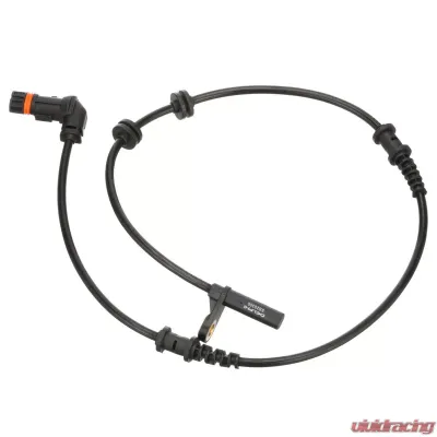 Delphi ABS Wheel Speed Sensor Mercedes-Benz - SS20309